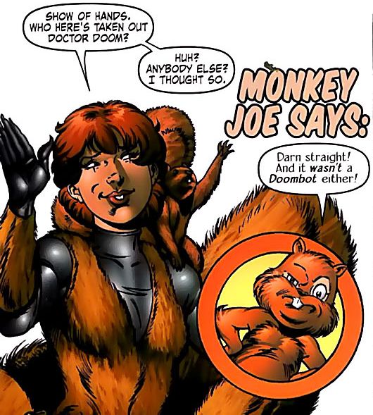 Squirrel-Girl-Great-Lakes-Avengers-3-pag