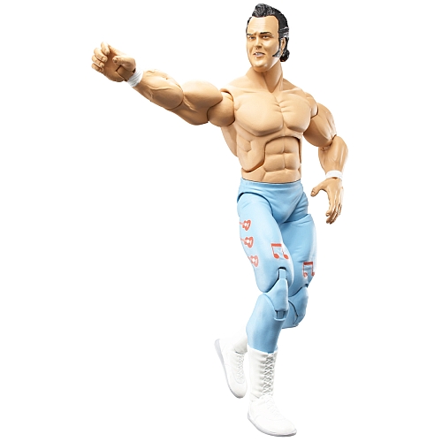 wwe toys for $5