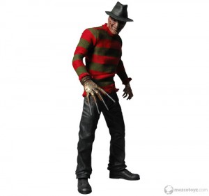 freddy mezco