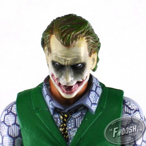 joker jail toy