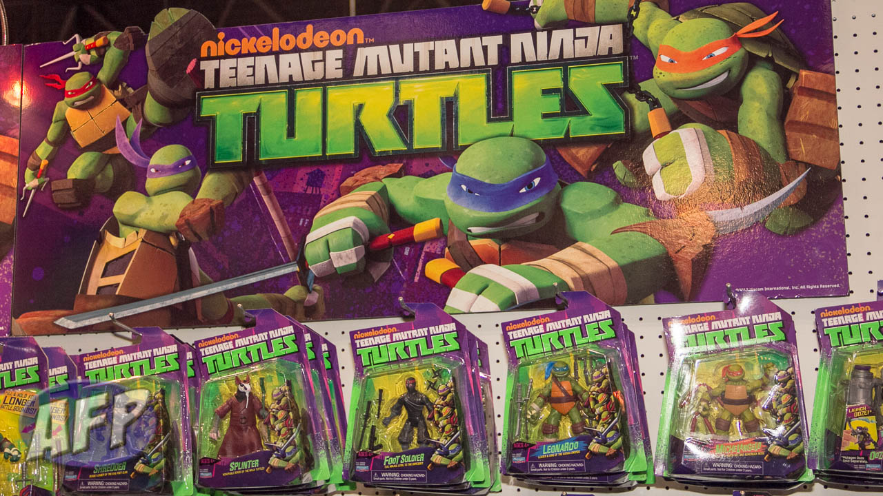 Code Teenage Mutant Ninja Turtles Legends