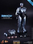 Hot Toys Reveals DieCast RoboCop Figures - ActionFigurePics.com