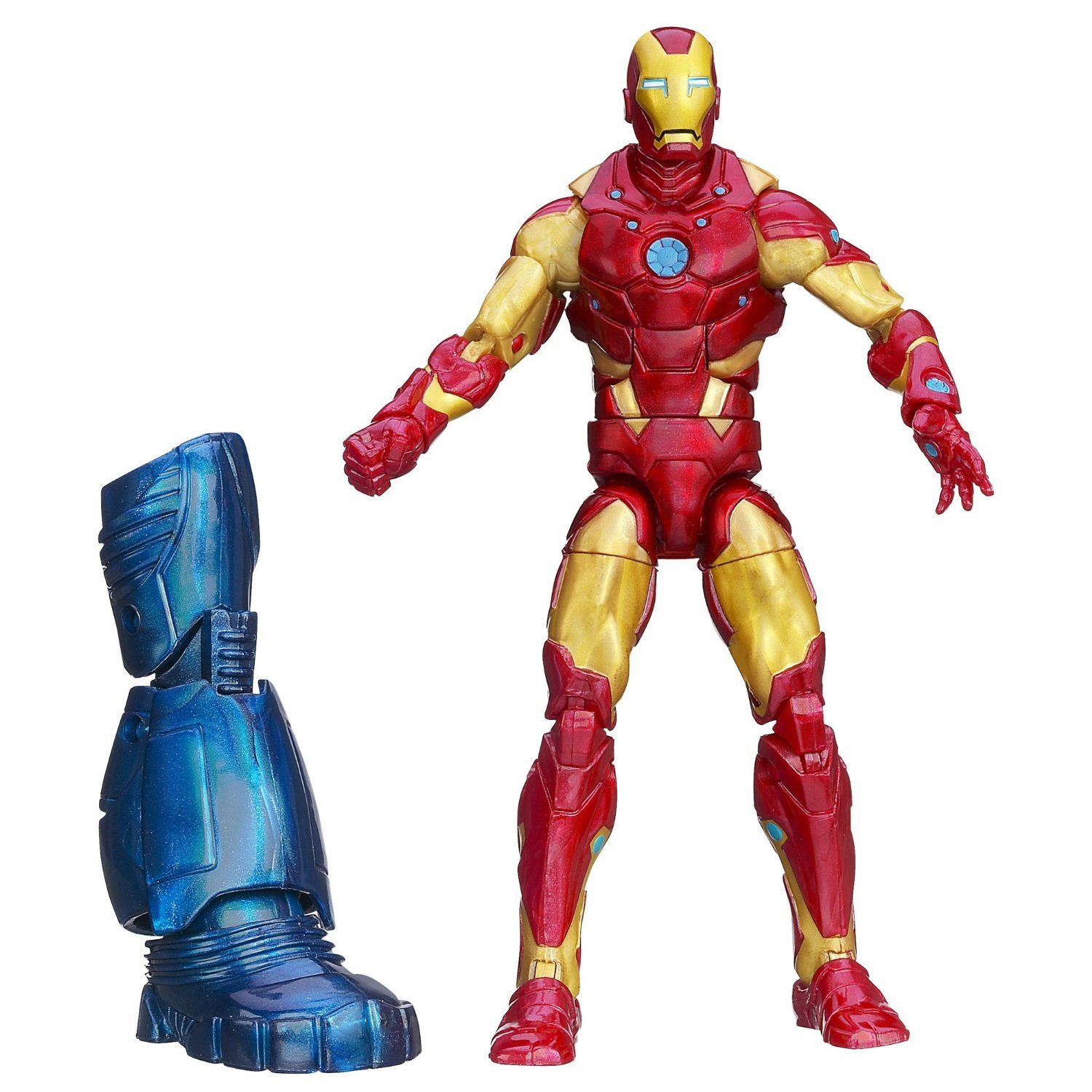 https://www.actionfigurepics.com/wp-content/uploads/2013/05/Marvel-Iron-Man-Legends-Heroic-Age-Iron-Man-Figure.jpg