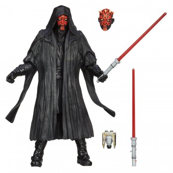 darth vader toysrus