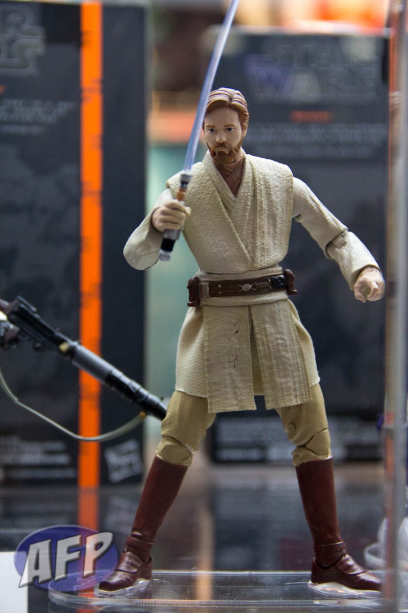 obi wan kenobi hasbro