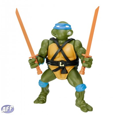 Retro Teenage Mutant Ninja Turtles Classics Exclusive to TRU ...