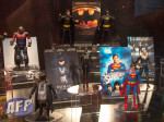 NYCC 2013: Mattel DC Comics Multiverse - Batman and Superman Movies ...