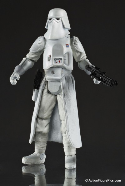 star wars black series reveals