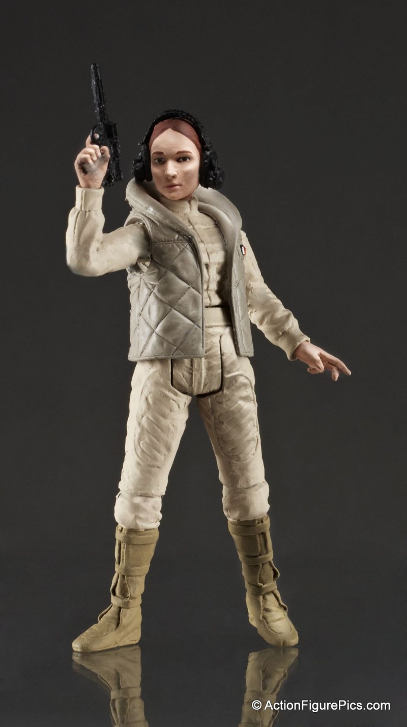 star wars black series reveals