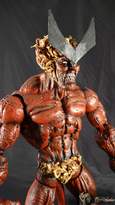 surtur toy