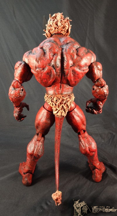 surtur toy