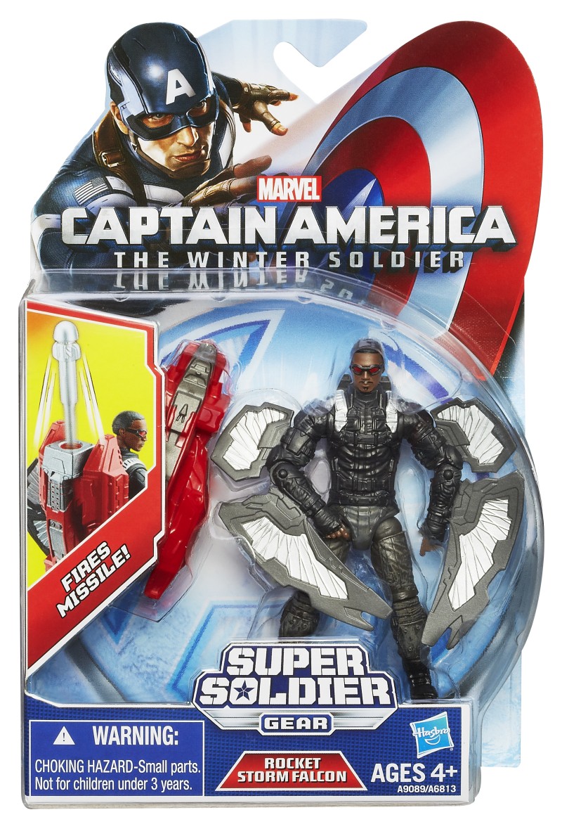 captain america toys near me