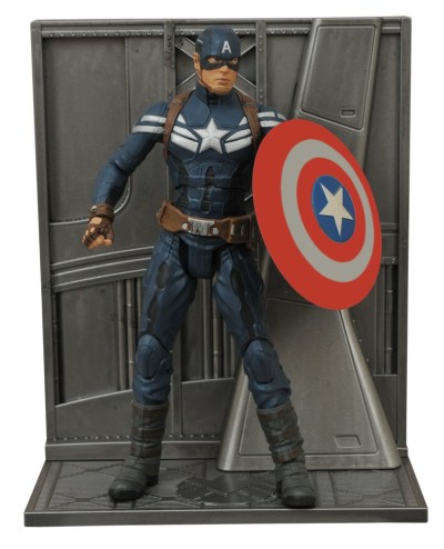 falcon cap toy