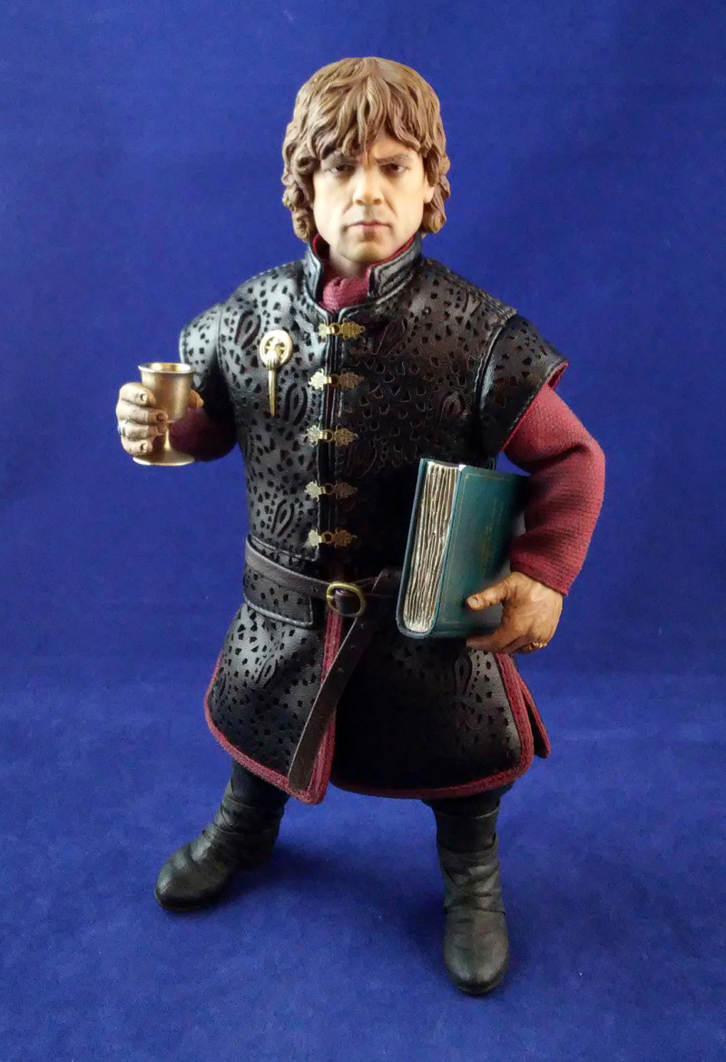 tyrion threezero