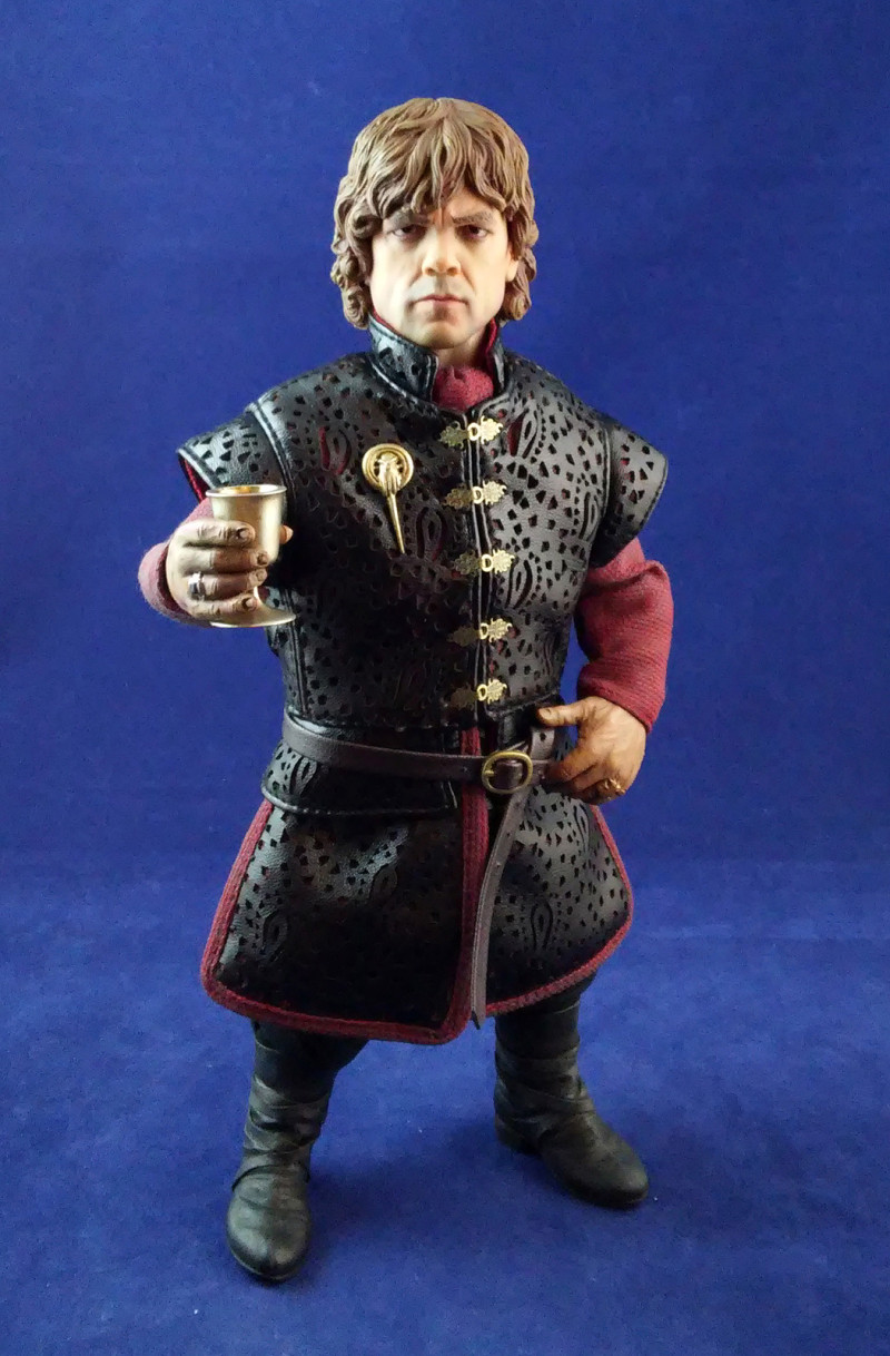 tyrion threezero