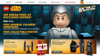 star wars deals today